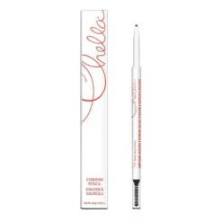 Eyes Chella Eyebrow Color Pencil