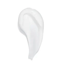 Avène Tolerance Control Soothing Skin Recovery Balm