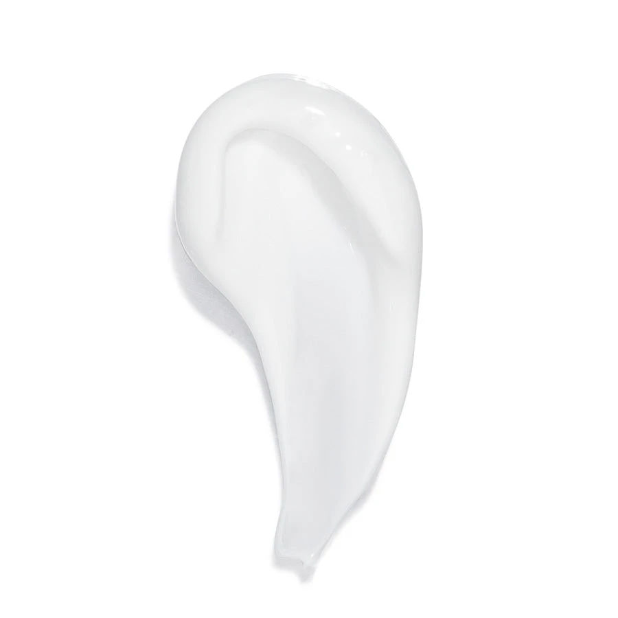 Avène Tolerance Control Soothing Skin Recovery Balm