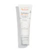 Avène Tolerance Control Soothing Skin Recovery Cream