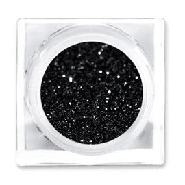 Lit Cosmetics Glitter