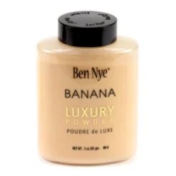 Ben Nye Banana Powder
