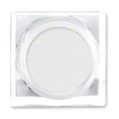 Lit Cosmetics Glitter