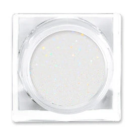 Lit Cosmetics Glitter