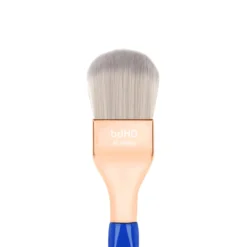 Bdellium Tools Golden Triangle Double Dome Blenders