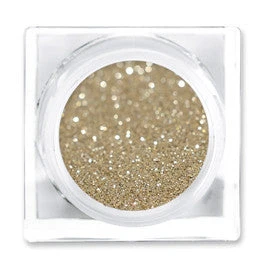 Lit Cosmetics Glitter