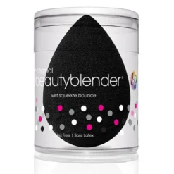 Beautyblender® SINGLE Pro BLACK