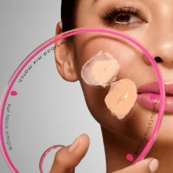 Beautyblender® Sur.Face Simple