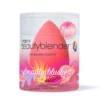 Beautyblender® Beauty.Blusher Cheeky Kits & Tools