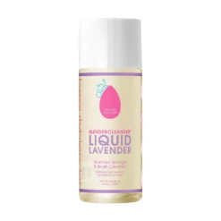 Kits & Tools Beautyblender®Liquid Blendercleanser 5 Oz.