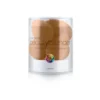 Kits & Tools Beautyblender Nude Pro Pac (6 Blenders + 1 Solid Cleanser)