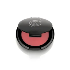 Face Rituel De Fille Color Nectar Pigment Balm
