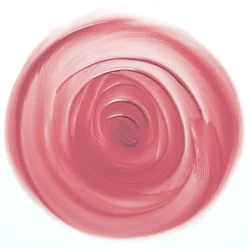 Face Rituel De Fille Color Nectar Pigment Balm