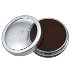Ben Nye HD Matte Foundation