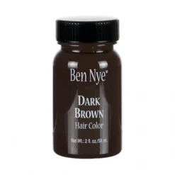 Ben Nye Liquid Hair Color