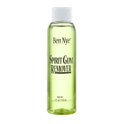 Ben Nye Spirit Gum Remover