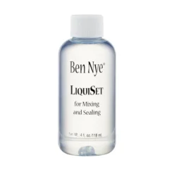 Ben Nye LiquiSet Mixing Liquid