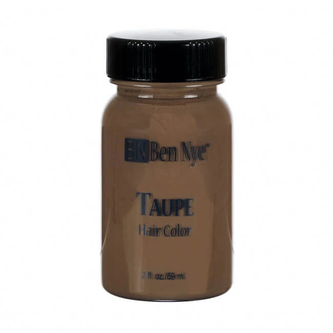 Ben Nye Liquid Hair Color