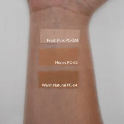 Ben Nye Color Cake Foundation
