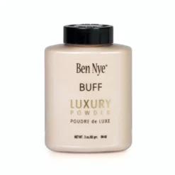 Ben Nye Buff Bella Luxury Powder