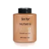 Ben Nye Nutmeg Mojave Luxury Powder