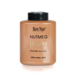 Ben Nye Nutmeg Mojave Luxury Powder