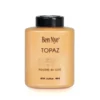 Ben Nye Topaz Luxury Powder