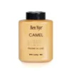 Ben Nye Camel Mojave Luxury Powder