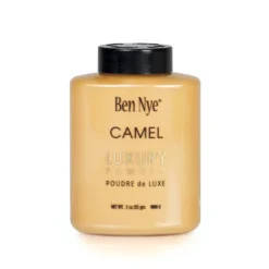 Ben Nye Camel Mojave Luxury Powder