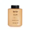 Ben Nye Clay Mojave Luxury Powder
