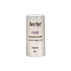 Ben Nye Fair Classic Translucent Face Powder