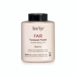 Ben Nye Fair Classic Translucent Face Powder