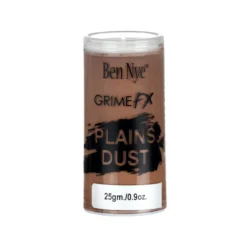 Ben Nye Grime FX Powder