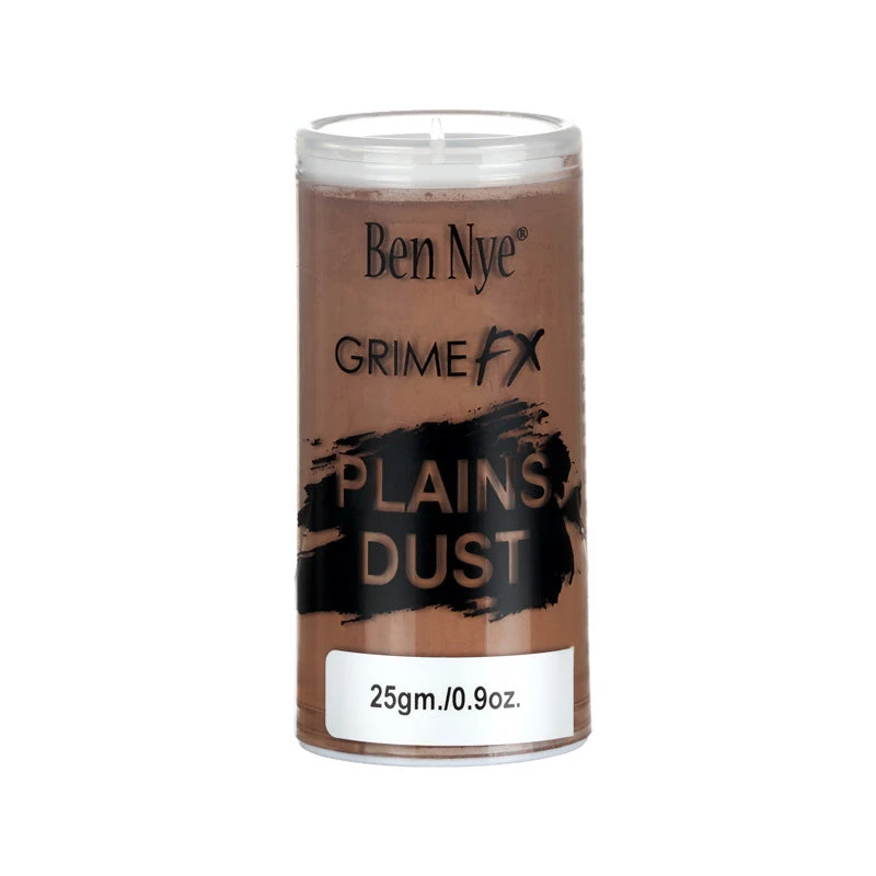 Ben Nye Grime FX Powder