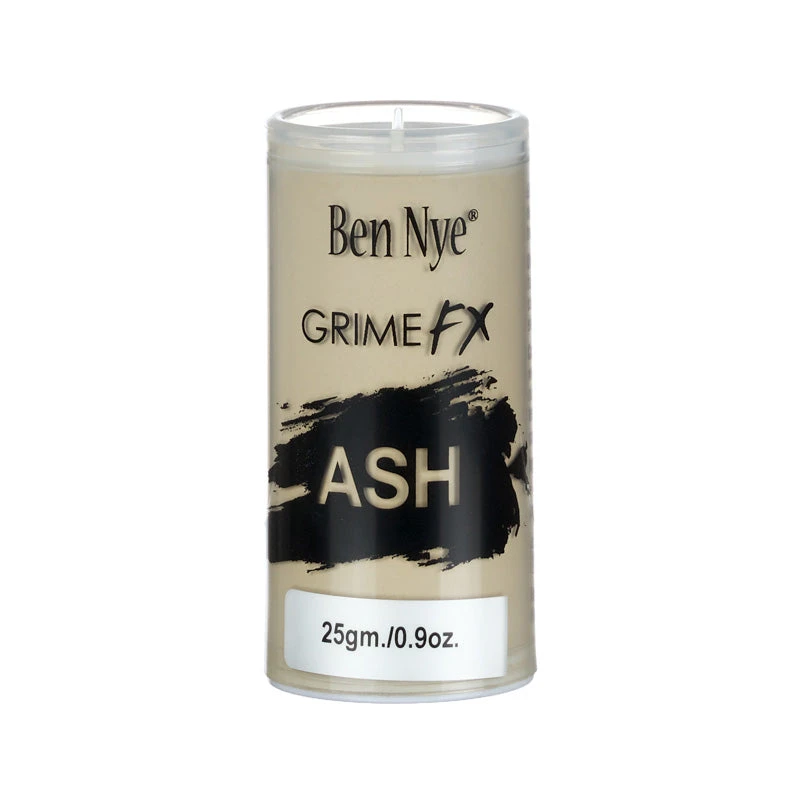 Ben Nye Grime FX Powder