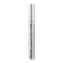 Ben Nye Liquid Eye Liner