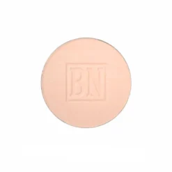 Ben Nye MediaPRO Poudre - Refill Size