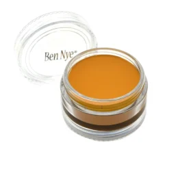 Ben Nye Mojave Adjuster (Corrector)
