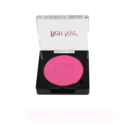 Ben Nye Powder Blush (Full Size)