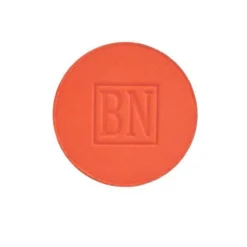 Ben Nye Powder Blush And Contour Refill