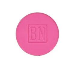 Ben Nye Powder Blush And Contour Refill