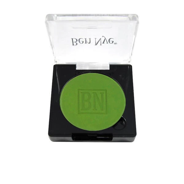 Ben Nye Pressed Eye Shadow (Full Size)