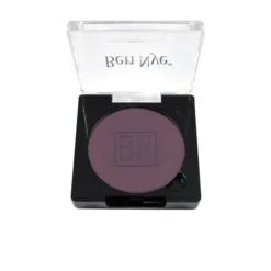 Ben Nye Pressed Eye Shadow (Full Size)