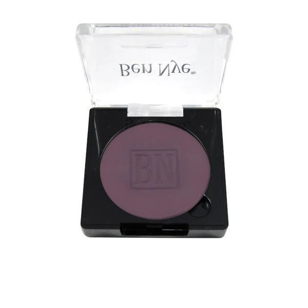 Ben Nye Pressed Eye Shadow (Full Size)