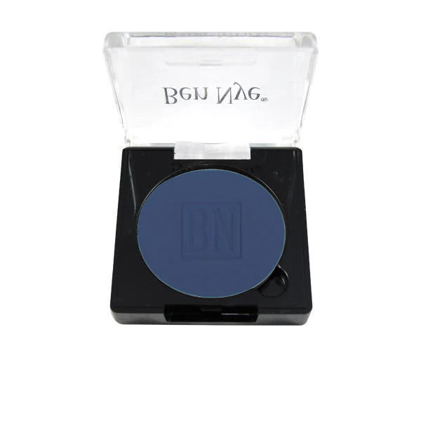 Ben Nye Pressed Eye Shadow (Full Size)