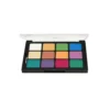Ben Nye Studio Color Lumiere Grande Colour Palette (STP-88)