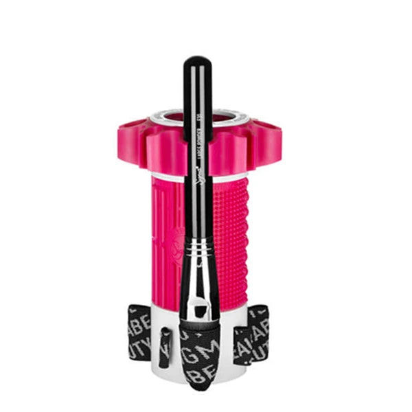 Sigma Dry’N Shape Tower Face & Eyes