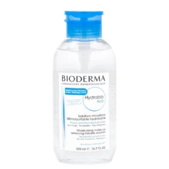 Bioderma Hydrabio H2O Kits & Tools