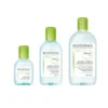 Bioderma Sebium H2O Kits & Tools