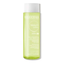 Skincare Bioderma Sebium Lotion
